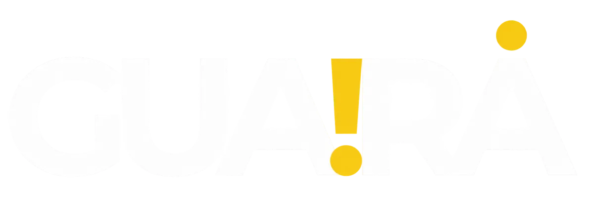 Guairá Noticias