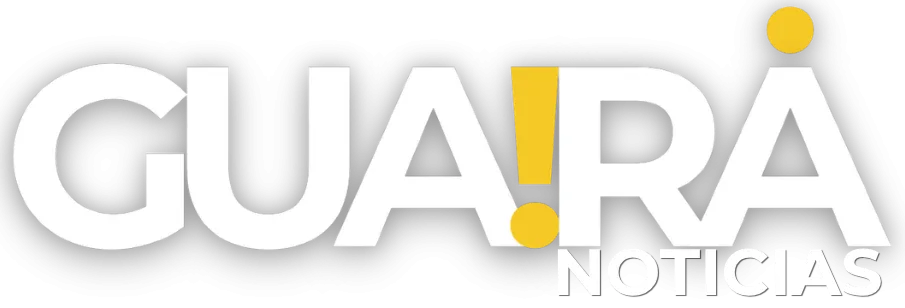 Guairá Noticias